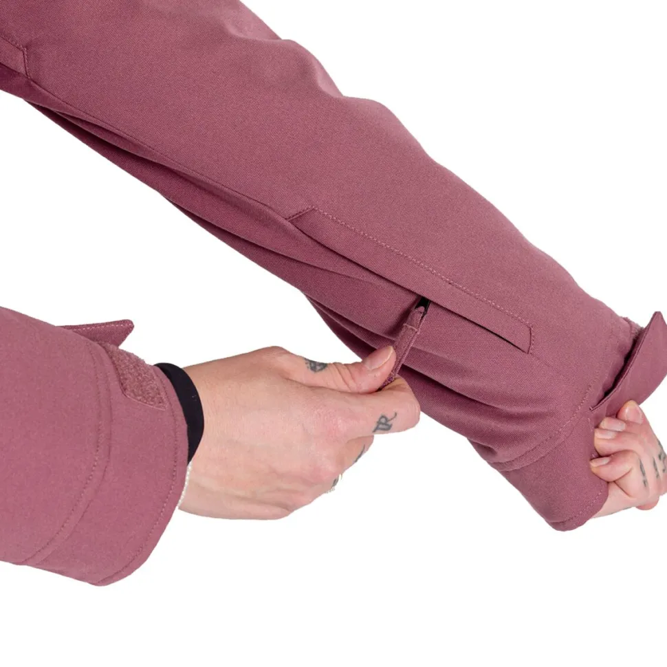 Prowler Jacket - Women's