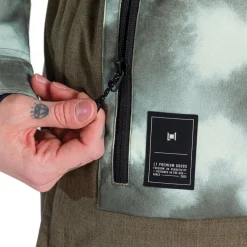 Prowler Jacket - Women's