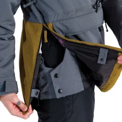 Prowler Jacket - Women's