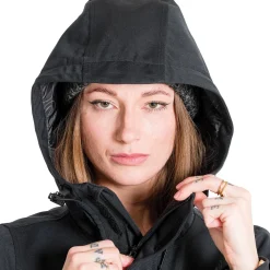 Prowler Jacket - Women's