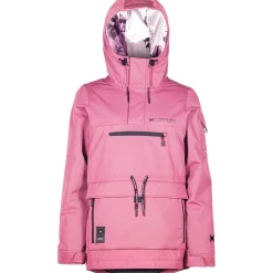 Prowler Jacket - Women's