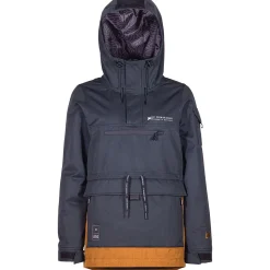 Prowler Jacket - Women's