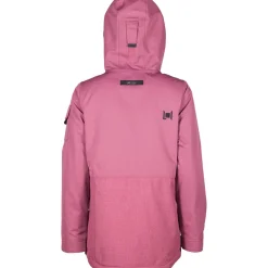 Prowler Jacket - Women's