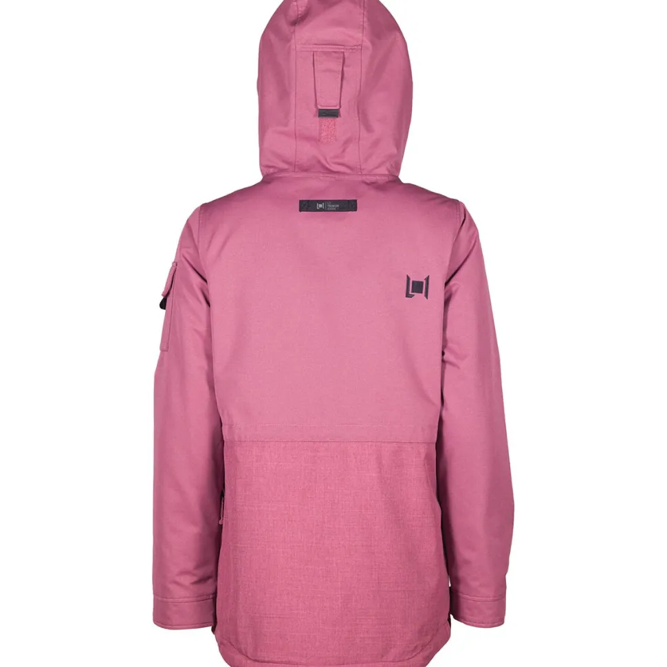 Prowler Jacket - Women's