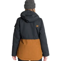 Prowler Jacket - Women's