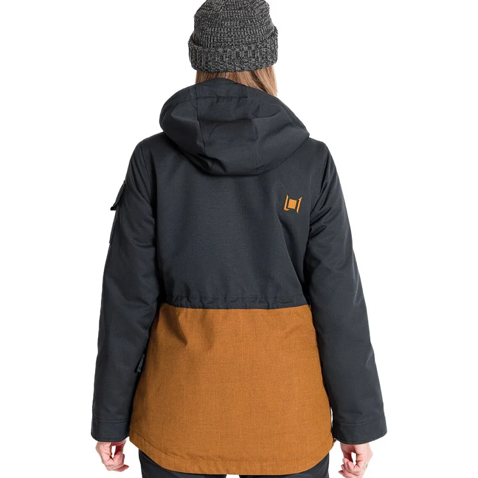 Prowler Jacket - Women's