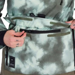 Prowler Jacket - Women's