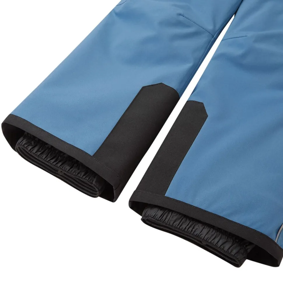 Proxima Pant - Toddlers'