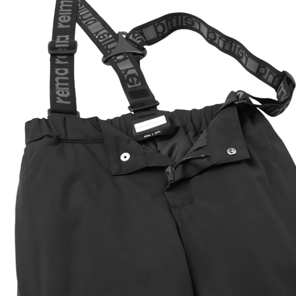 Proxima Pant - Toddlers'
