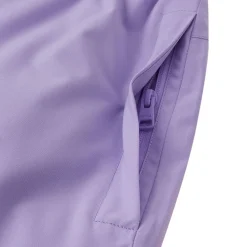 Proxima Pant - Toddlers'