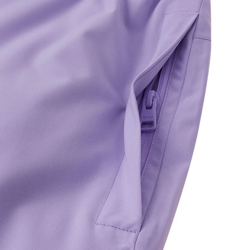 Proxima Pant - Toddlers'