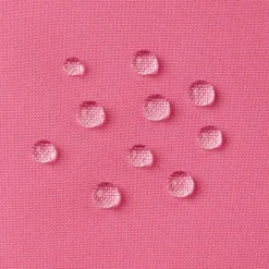 Proxima Pant - Toddlers'