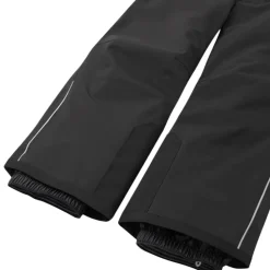 Proxima Pant - Toddlers'