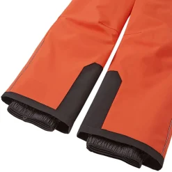 Proxima Pant - Toddlers'
