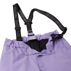 Proxima Pant - Toddlers'