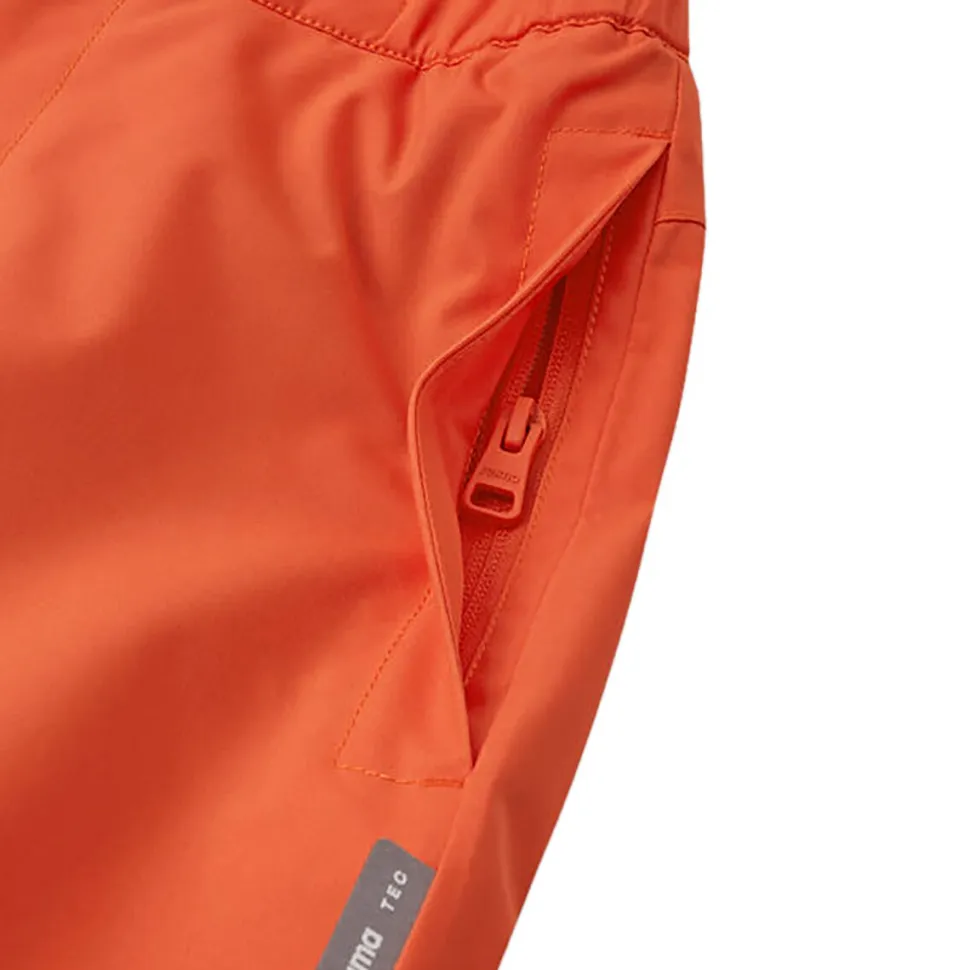 Proxima Pant - Toddlers'