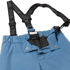 Proxima Pant - Toddlers'