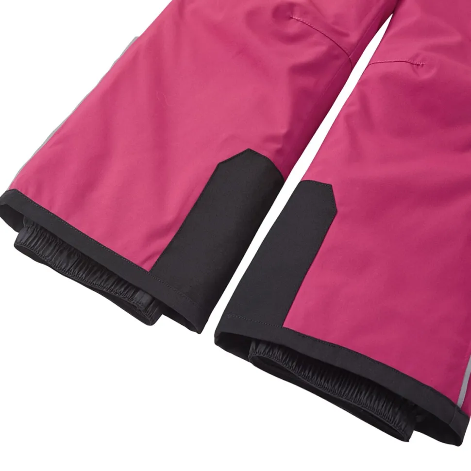 Proxima Pant - Toddlers'