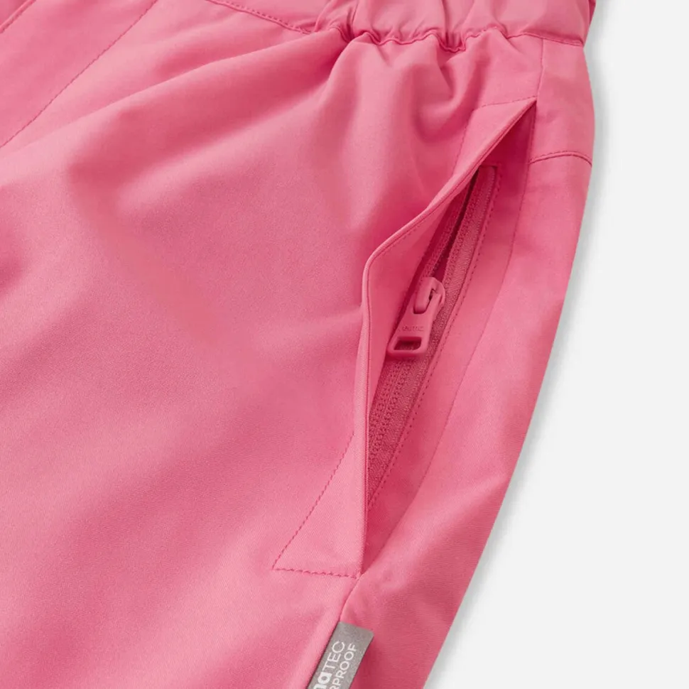 Proxima Pant - Toddlers'