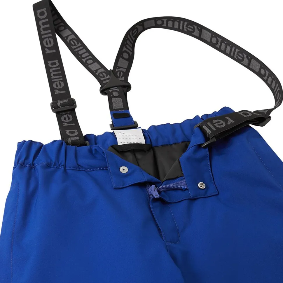 Proxima Pant - Toddlers'