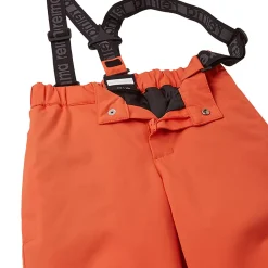 Proxima Pant - Toddlers'