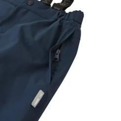 Proxima Pant - Toddlers'