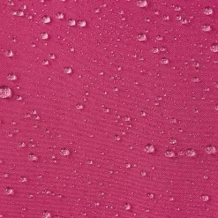 Proxima Pant - Toddlers'