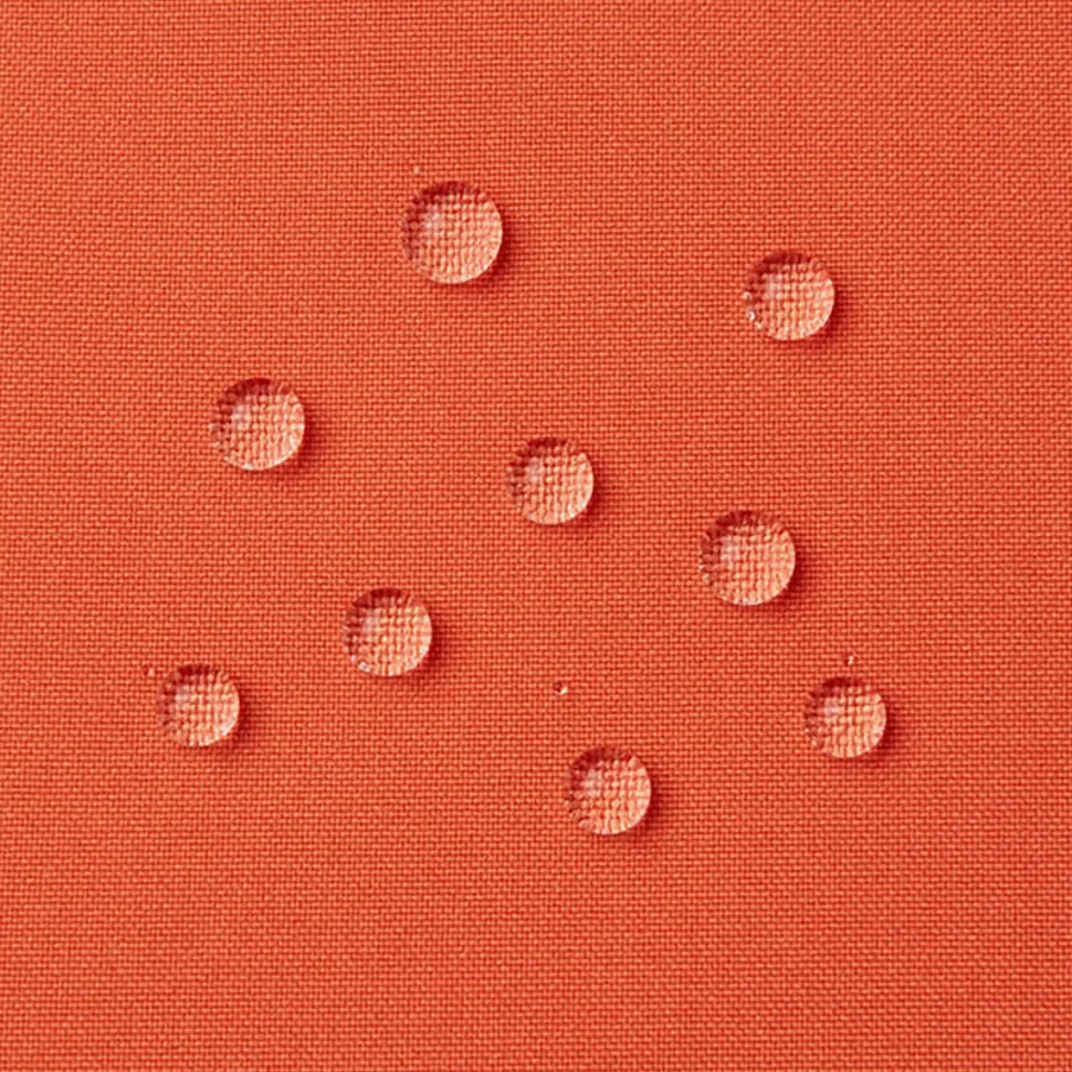 Proxima Pant - Toddlers'
