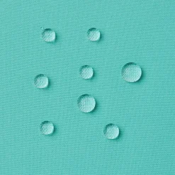 Proxima Pant - Toddlers'