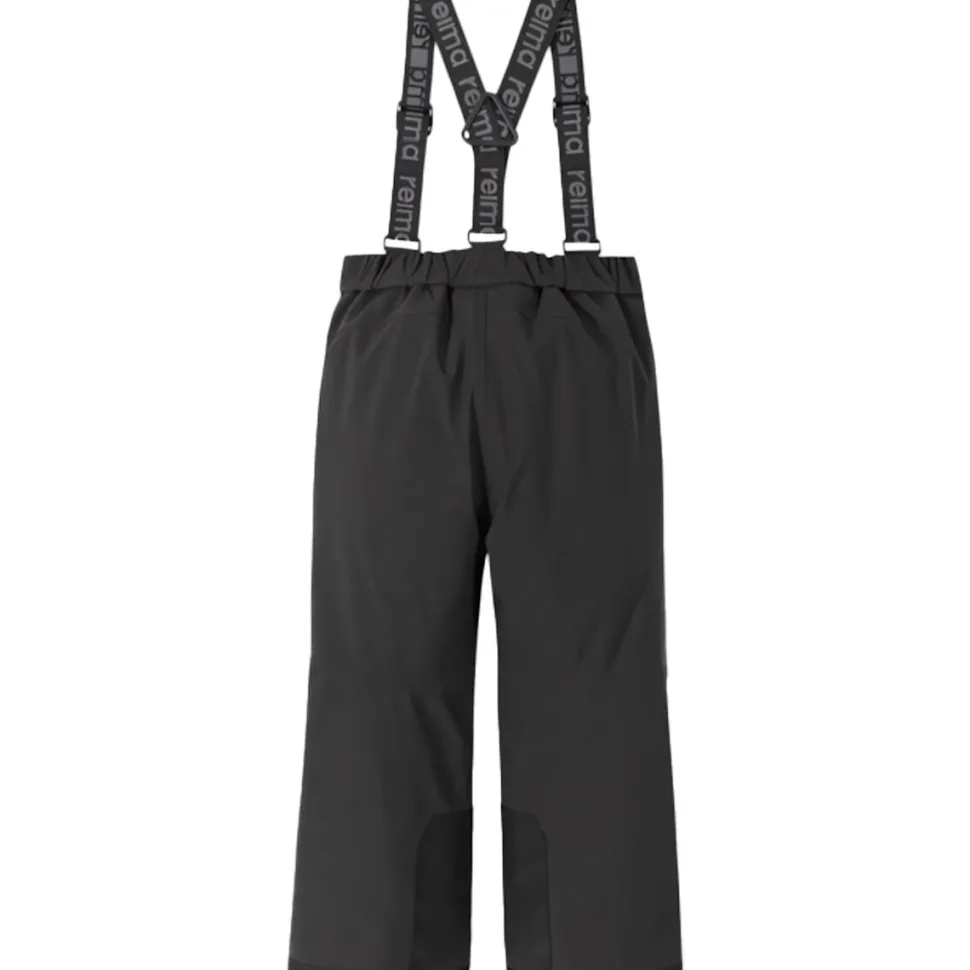 Proxima Pant - Toddlers'