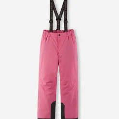 Proxima Pant - Toddlers'