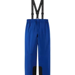Proxima Pant - Toddlers'