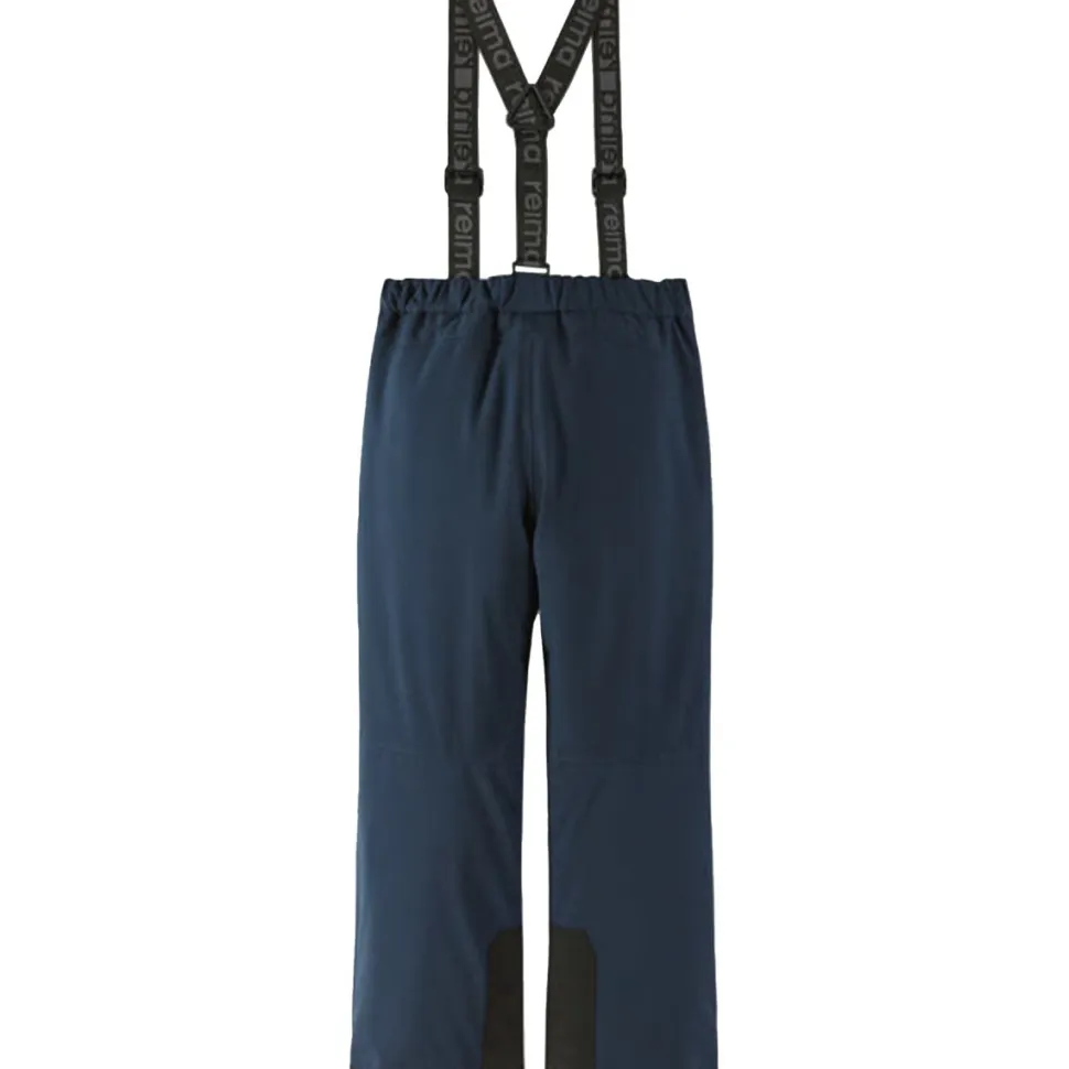Proxima Pant - Toddlers'
