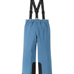 Proxima Pant - Toddlers'