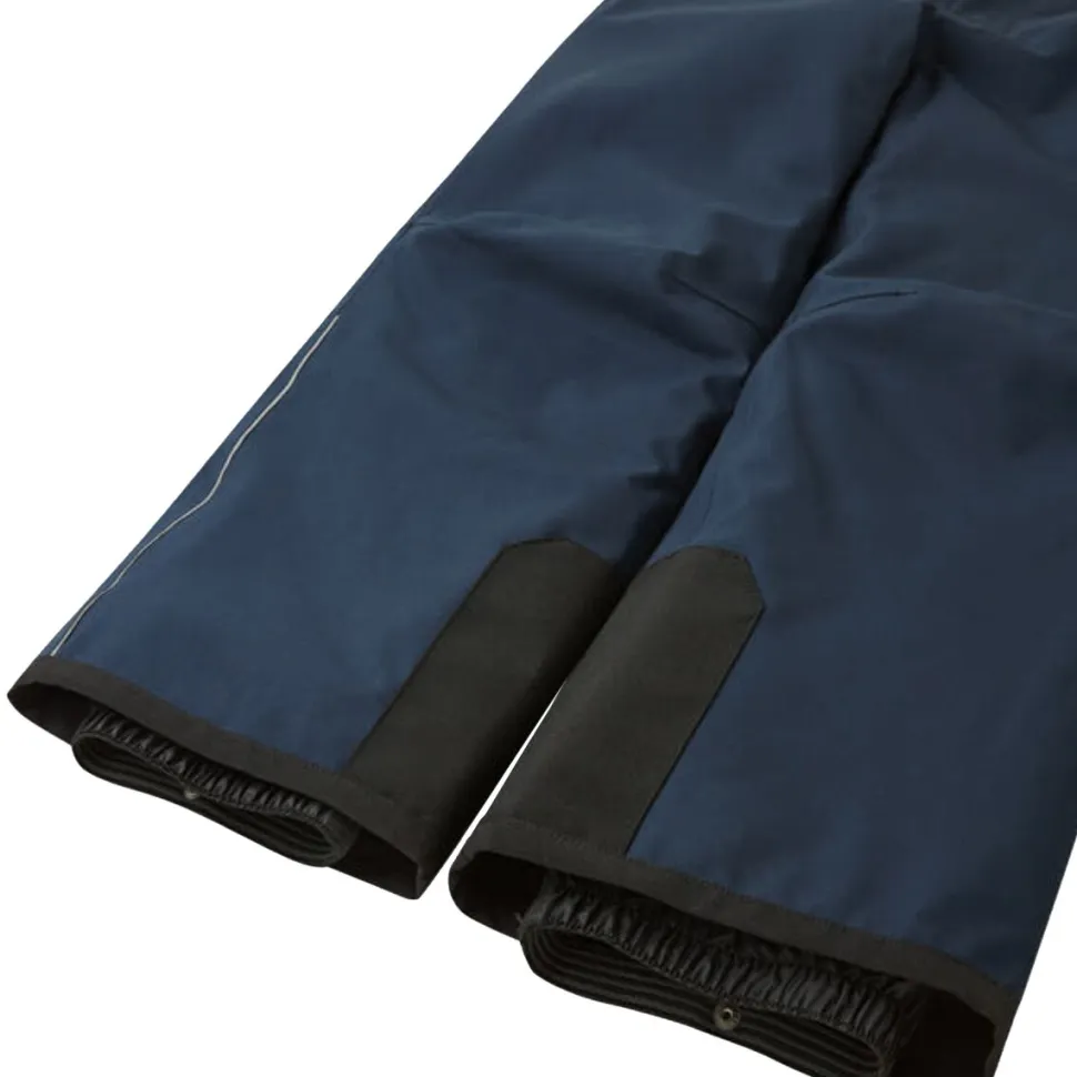 Proxima Pant - Toddlers'