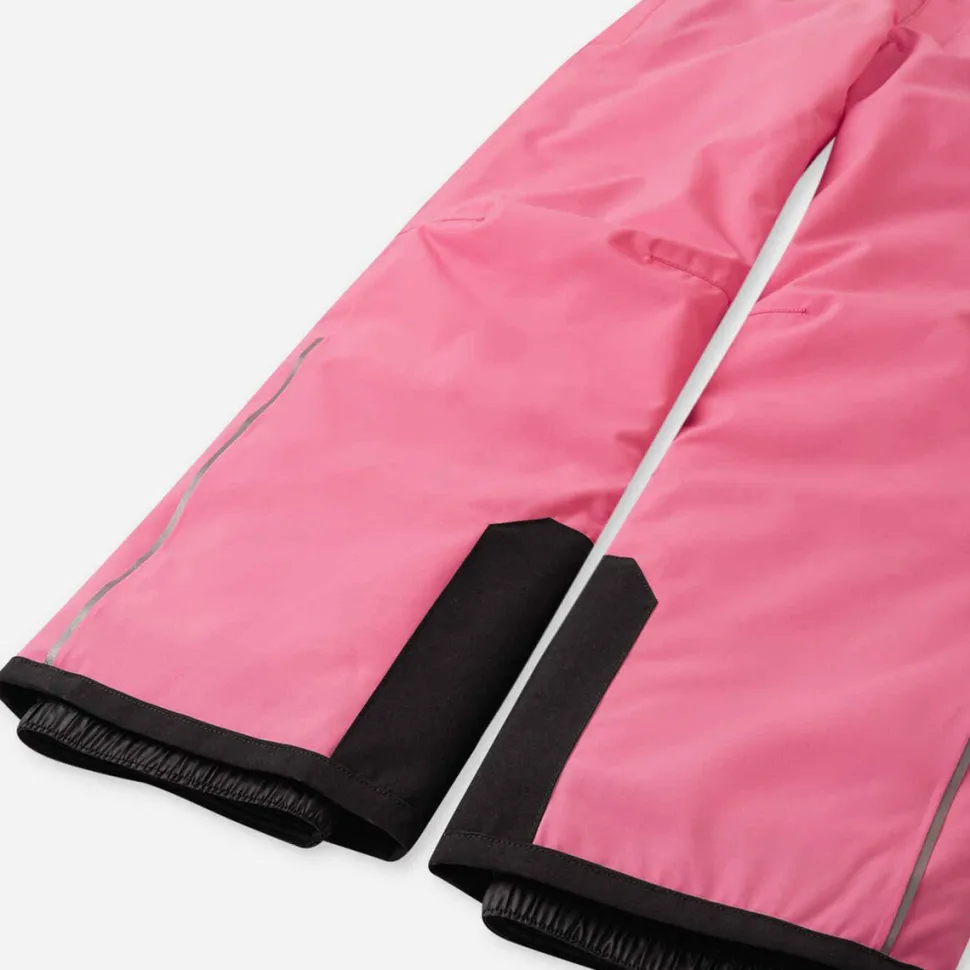 Proxima Pant - Toddlers'