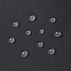 Proxima Pant - Toddlers'