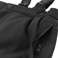 Proxima Pant - Toddlers'