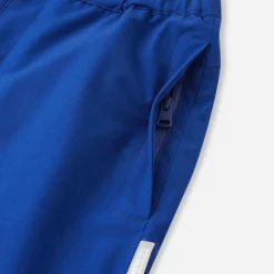 Proxima Pant - Kids'