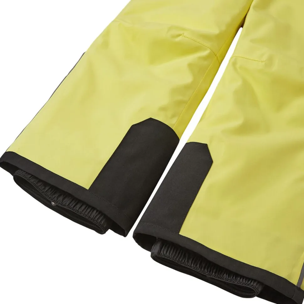 Proxima Pant - Kids'