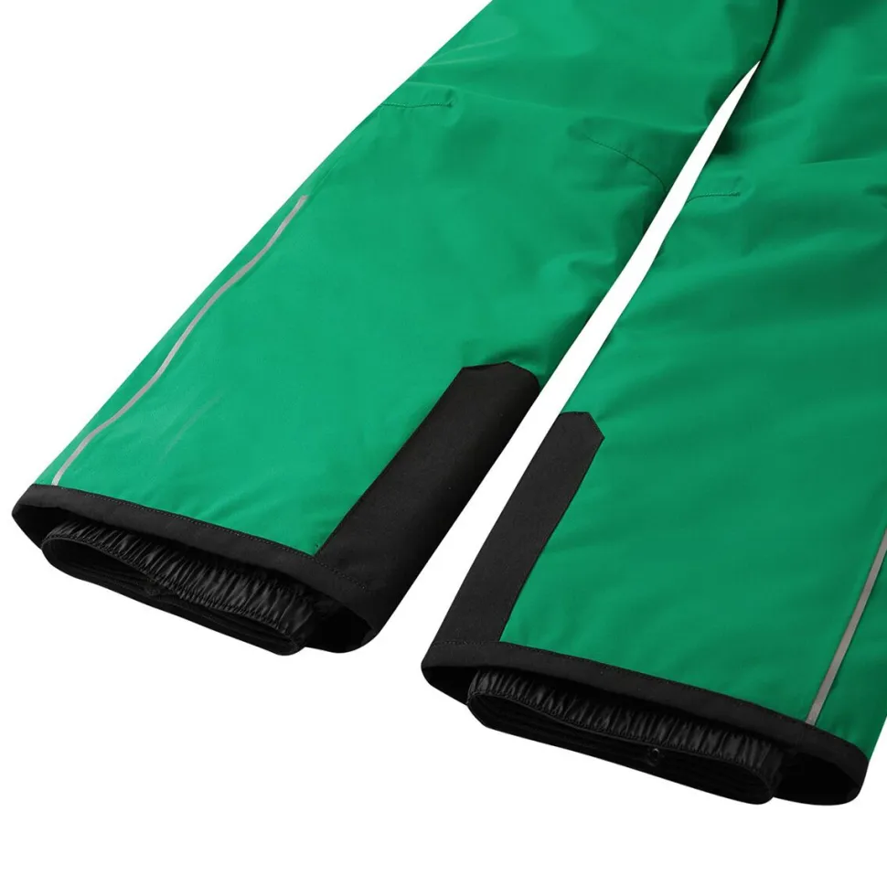 Proxima Pant - Kids'