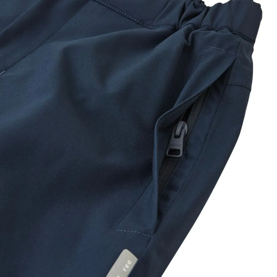 Proxima Pant - Kids'