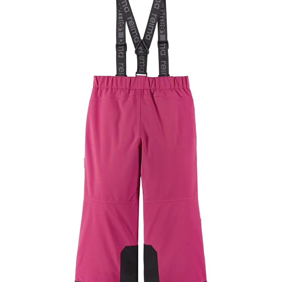Proxima Pant - Kids'