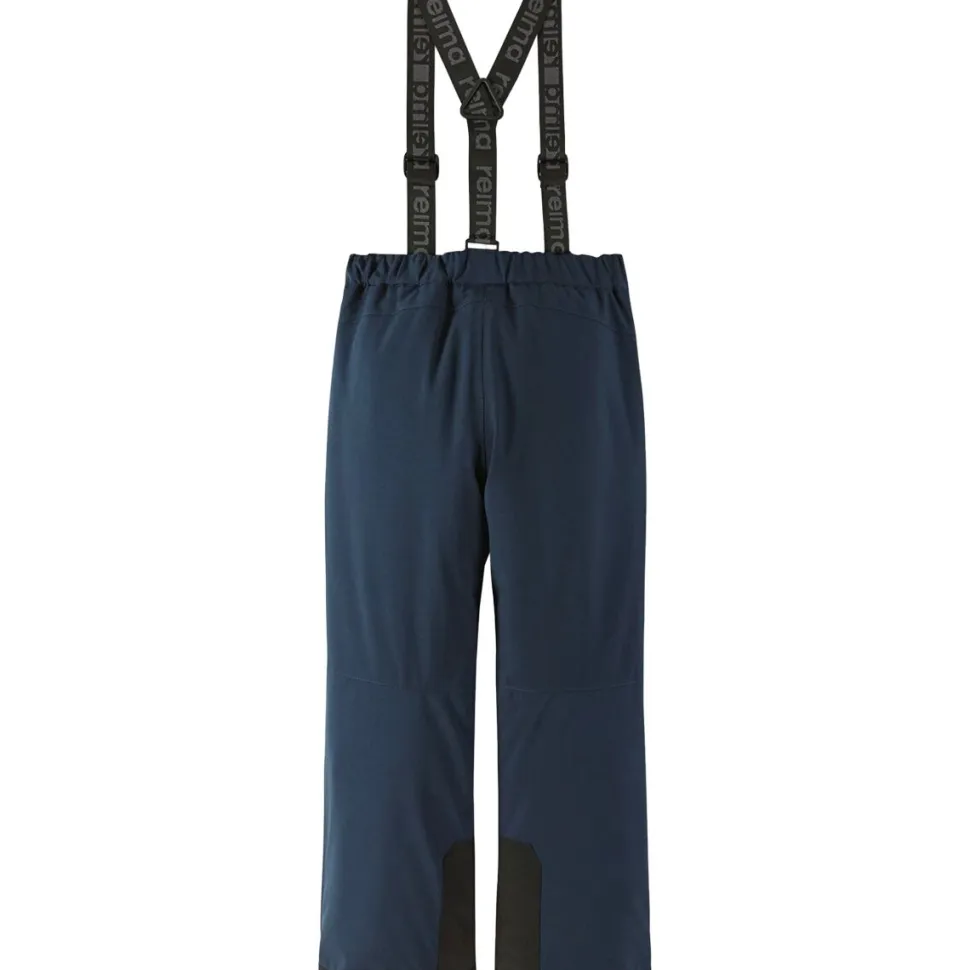 Proxima Pant - Kids'