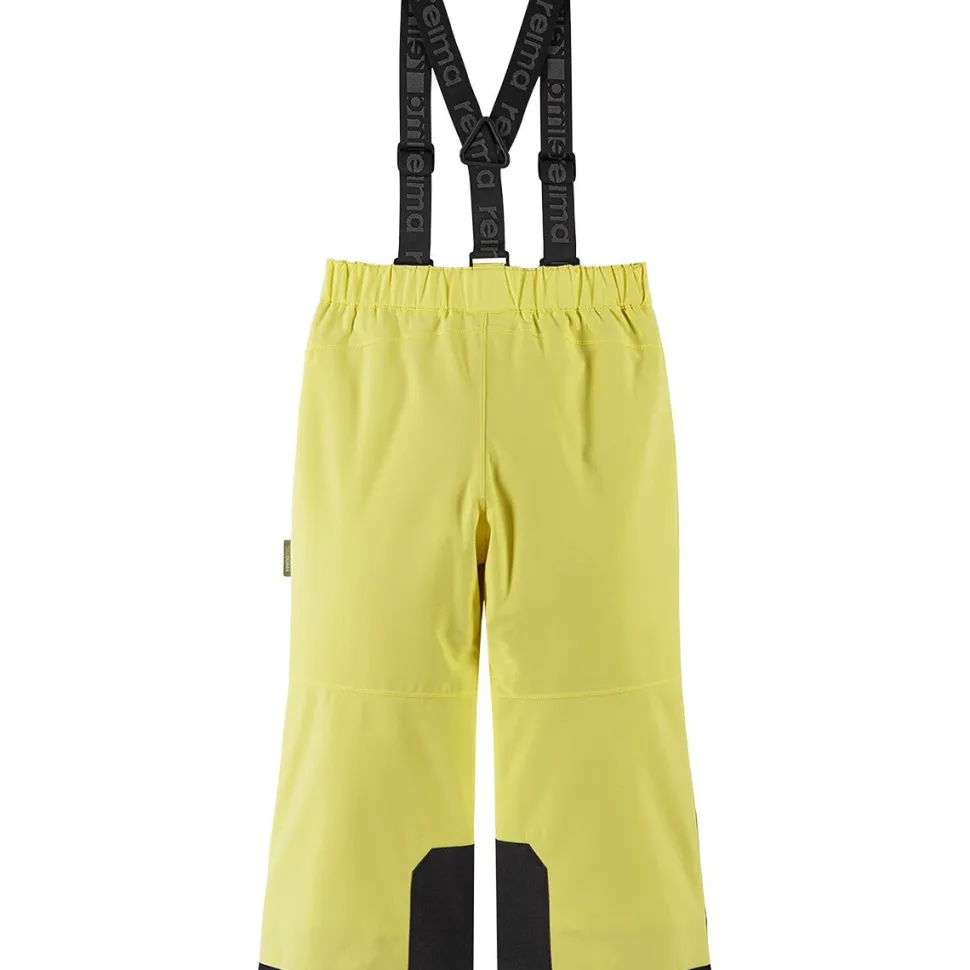 Proxima Pant - Kids'
