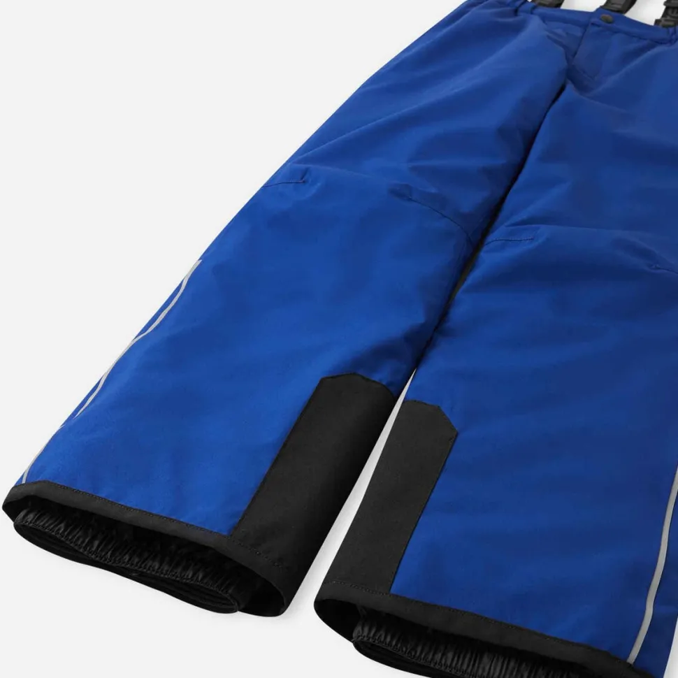 Proxima Pant - Kids'