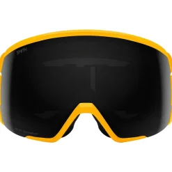 Proxy Goggles