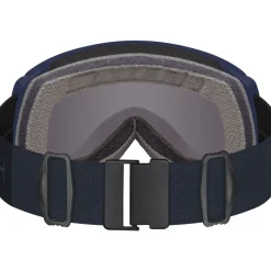 Proxy Goggles