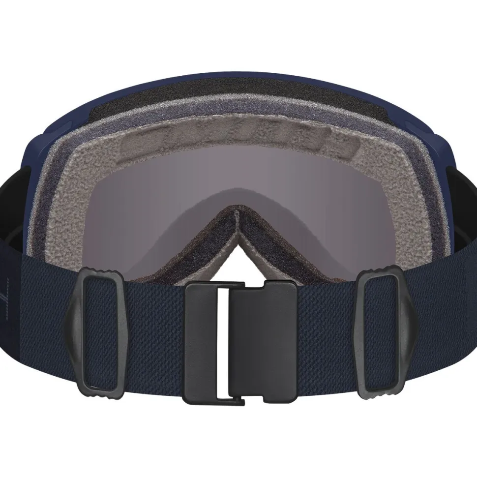 Proxy Goggles
