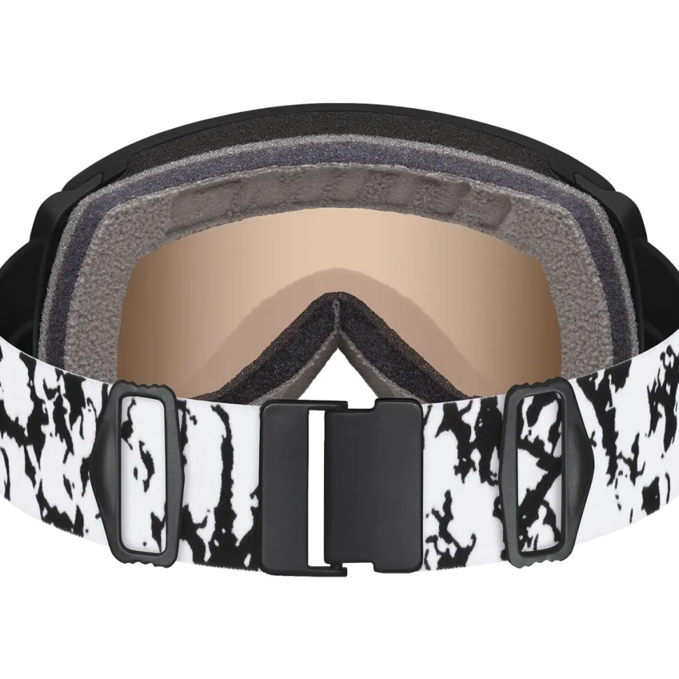 Proxy Goggles